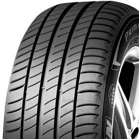 MICHELIN 225/55R 17 97W TL Primacy-3 ZP+ FSL RUN-FLAT/BMW-AUSFÜHRUNG