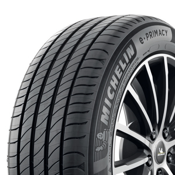 MICHELIN 225/55R 19 103V TL E-Primacy XL FSL EXTRA LOAD