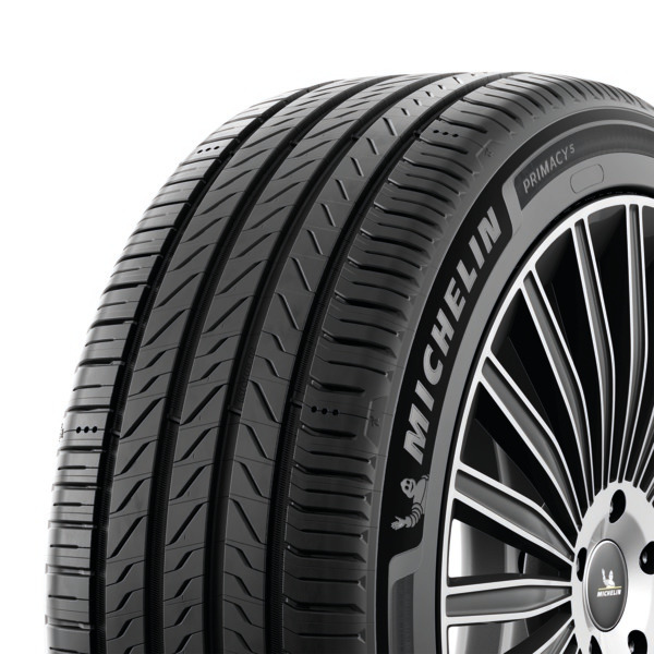 MICHELIN 235/45R 17 94Y TL Primacy-5 FSL