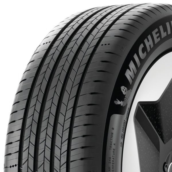 MICHELIN 235/50R 20 104W Primacy-5 Energy XL FSL EXTRA LOAD