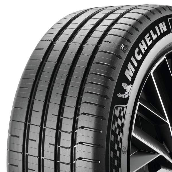 MICHELIN 235/50R 20 104Y TL Pi.Sport-5 Energy XL EXTRA LOAD