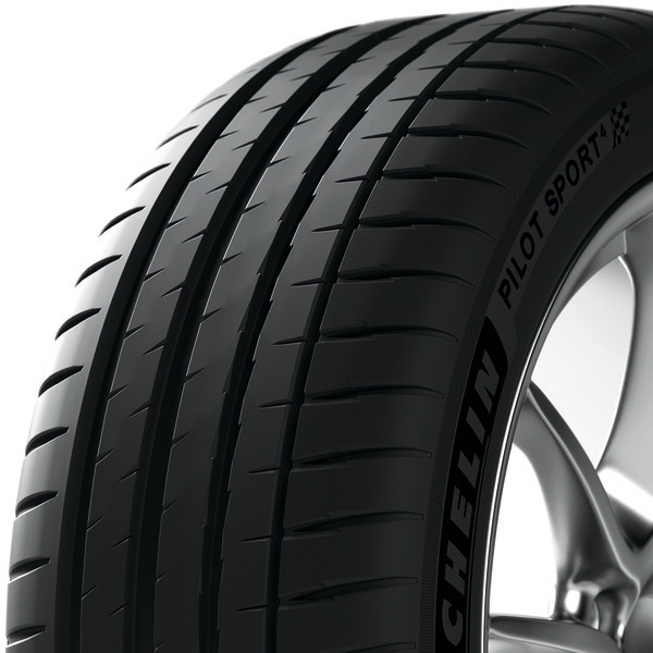 MICHELIN 325/30ZR 21 108Y TL Pi.Sport-4S XL FSL EXTRA LOAD