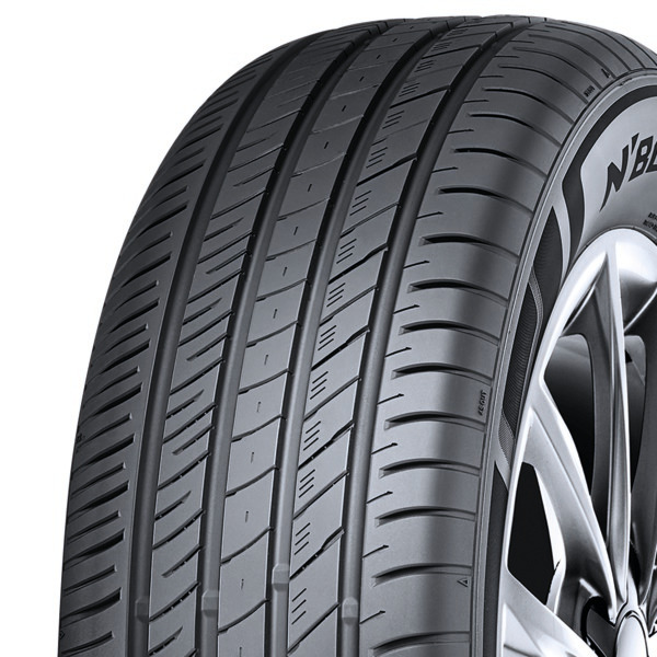 NEXEN 175/70R 14 88T TL N`Blue S XL EXTRA LOAD