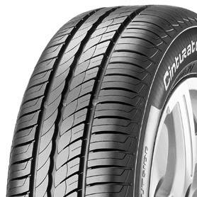 PIRELLI 195/65R 15 91V TL Cintur.P-1