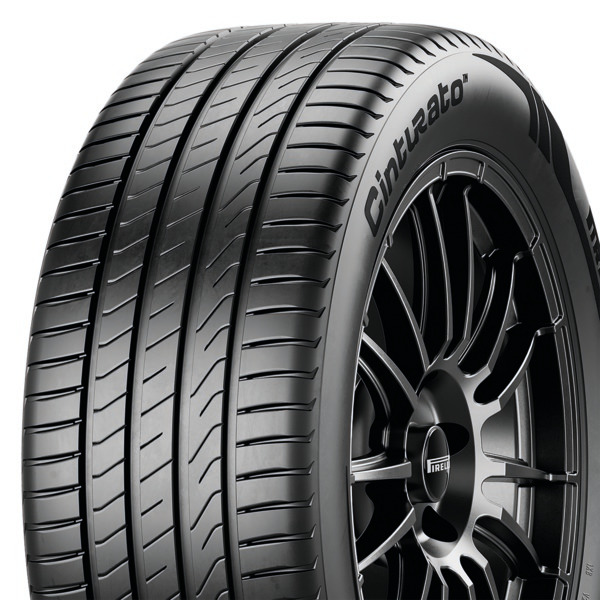 PIRELLI 215/50R 19 97V TL Cinturato C3 XL FSL EXTRA LOAD/PNCS