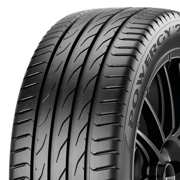 PIRELLI 225/55R 17 101Y TL Powergy-2 XL EXTRA LOAD