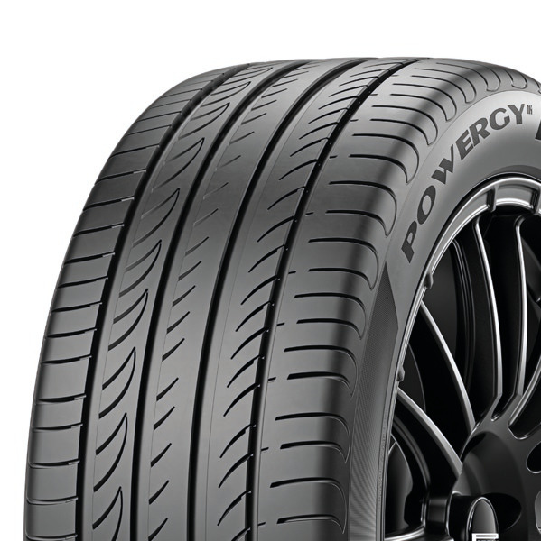 PIRELLI 225/55R 19 99V TL Powergy