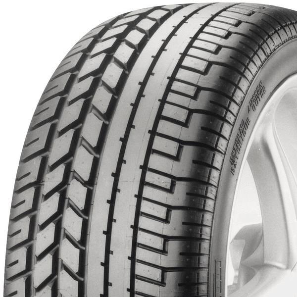 PIRELLI 245/40ZR 17 91Y TL PZe.Asim. FSL