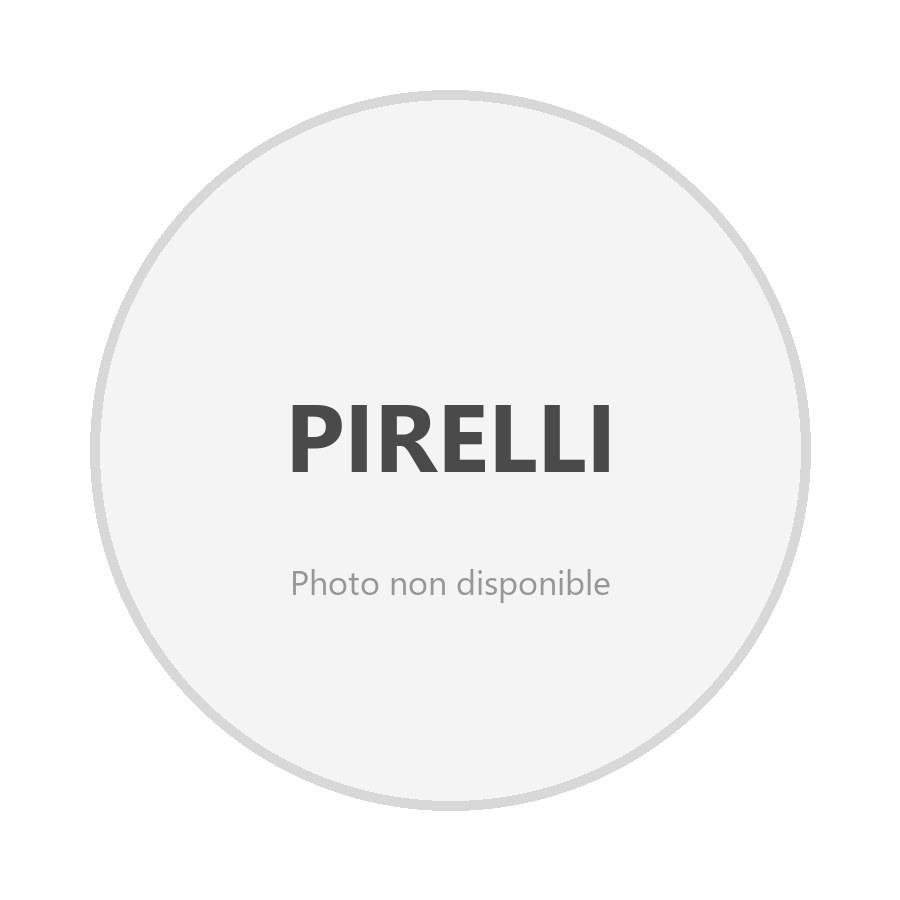 PIRELLI 255/45R 19 104V TL PZero PZ4 (LS) VOL XL VOLVO-MODELLE/EXTRA LOAD