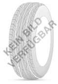 PIRELLI 255/50R 20 109W PZero PZ4 (SC) R/F RE0 RUN-FLAT/AUDI-VERSION/EXTRA LOAD