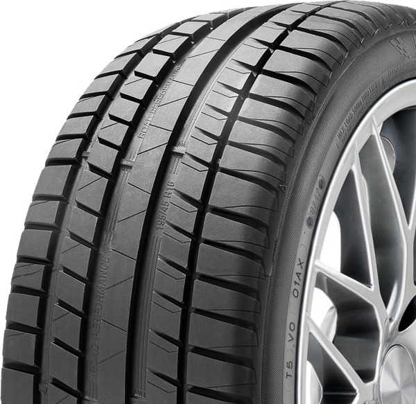 RIKEN 225/60R 16 98V TL Road Performance