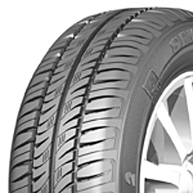 SEMPERIT 185/65R 14 86H TL Comf.Life-2