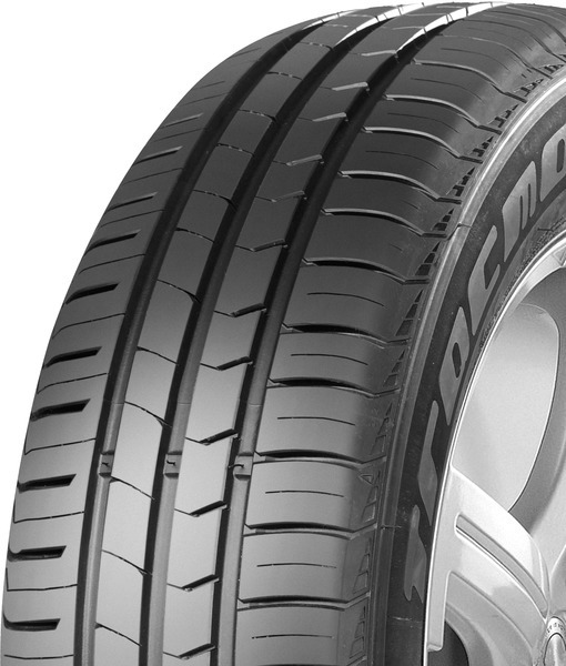 TRACMAX 175/65R 15 84H TL X Privilo TX-2