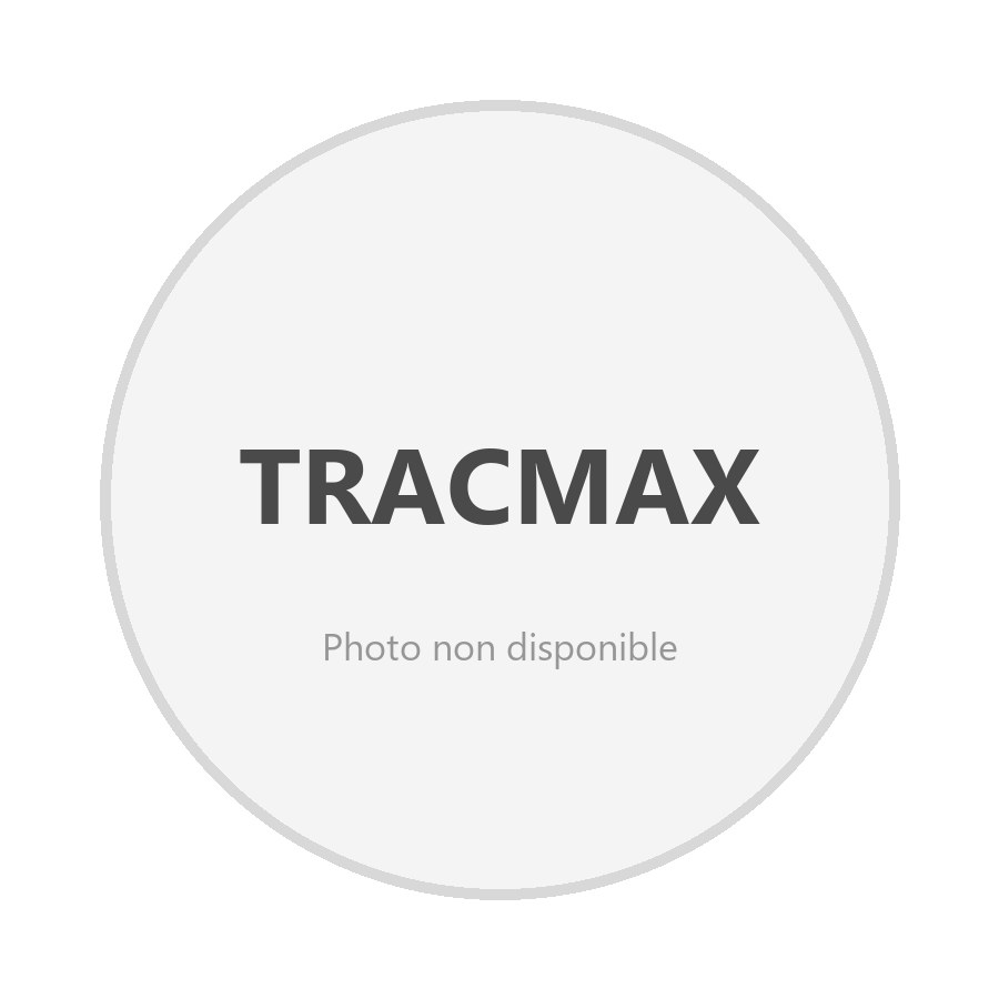 TRACMAX 225/60R 17 99H TL X Privilo TX-9