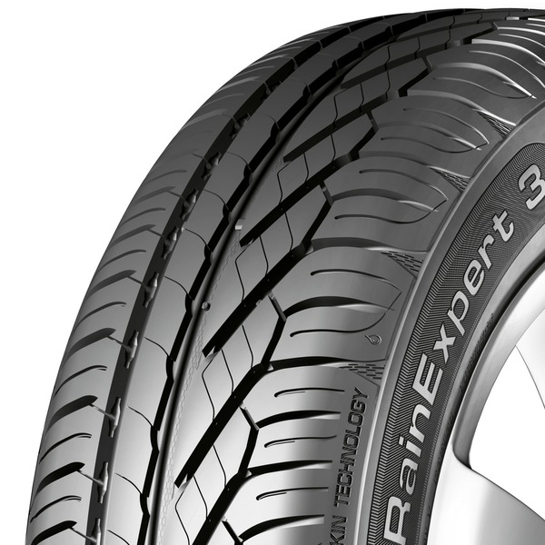 UNIROYAL 175/65R 14 82H TL RainExpert-3