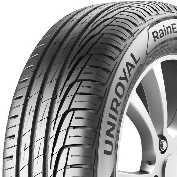 UNIROYAL 175/80R 14 88T TL RainExpert-5