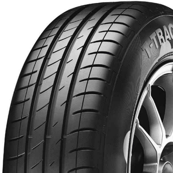 VREDESTEIN 165/65R 14 79T TL T-Trac-2