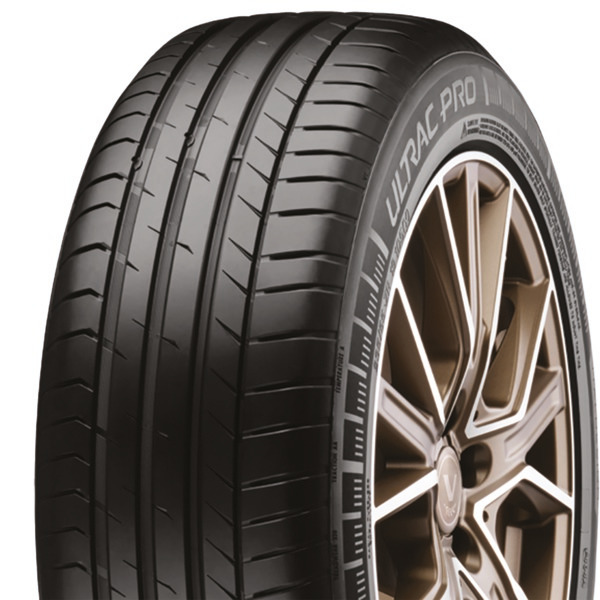VREDESTEIN 205/55R 19 97V TL Ultrac Pro XL FSL EXTRA LOAD