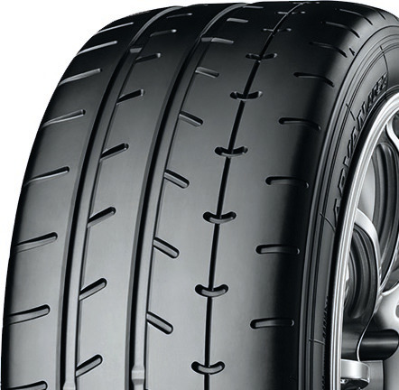 YOKOHAMA 205/50R 16 91W TL Advan A-052 XL EXTRA LOAD