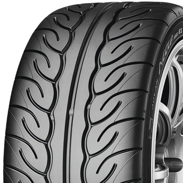 YOKOHAMA 225/45R 16 89W TL Advan Neova AD08RS RPB