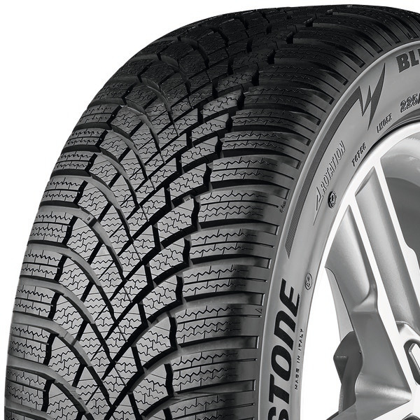 BRIDGESTONE 205/50R 19 94V TL LM-005 XL EXTRA LOAD