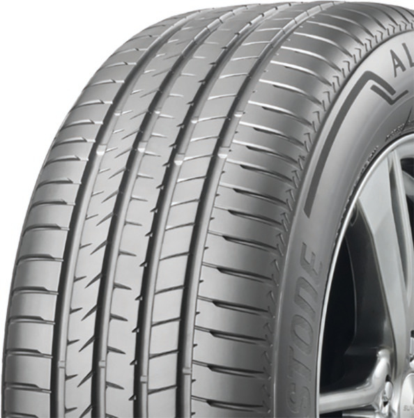 BRIDGESTONE 245/45R 20 103W TL Alenza-1+ XL BMW-AUSFÜHRUNG/EXTRA LOAD
