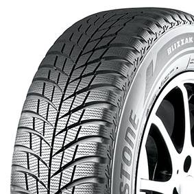 BRIDGESTONE 255/55R 19 111H TL LM-001 AO XL DOT 19 AUDI-AUSFÜHRUNG/EXTRA LOAD