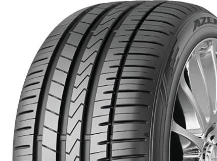 FALKEN 255/55R 18 105W TL FK-510A SUV DOT20