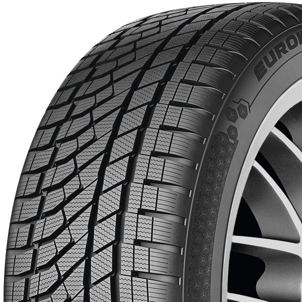FALKEN 265/35R 20 99W TL HS-02 Pro XL M+S MFS EXTRA LOAD