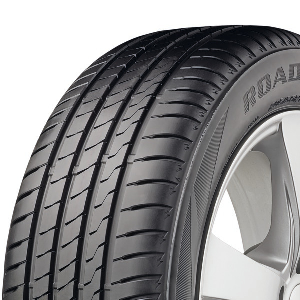 FIRESTONE 265/45R 20 108Y TL Roadhawk XL FSL EXTRA LOAD