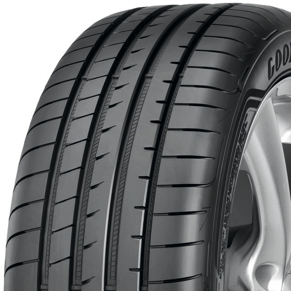 GOODYEAR 275/40R 22 108Y TL Eag.F-1 Asym.3 XL MFS EXTRA LOAD