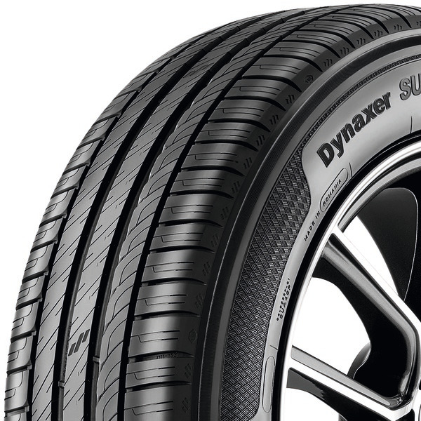 KLEBER 245/45R 20 103Y TL Dynaxer SUV XL FSL EXTRA LOAD