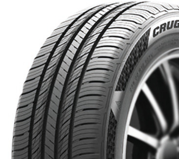 KUMHO 235/50R 19 103V TL HP-71 XL FSL EXTRA LOAD
