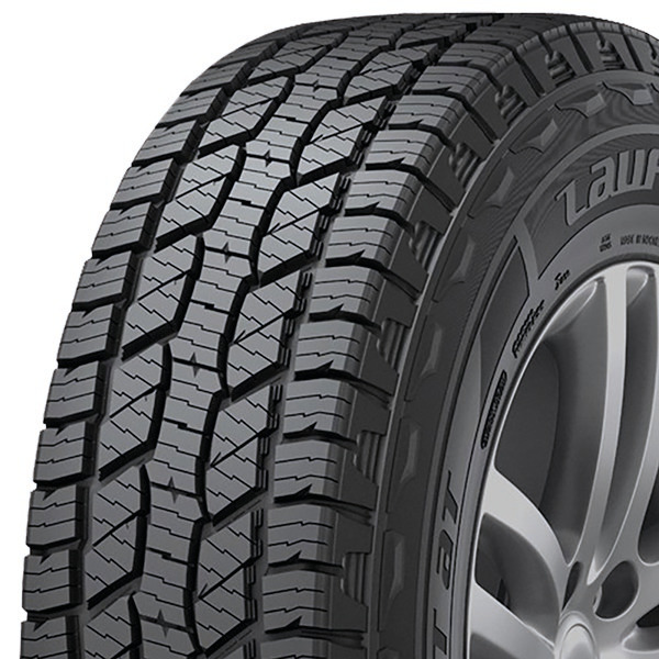 LAUFENN 245/65R 17 107T TL X-Fit aT (LC-01)