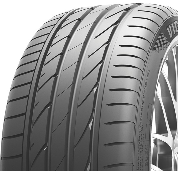 MAXXIS 265/50ZR 19 110Y Vict.Sport-5 SUV XL MFS EXTRA LOAD