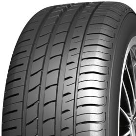 NEXEN 255/65R 16 109V TL N`Fera RU-1 FSL