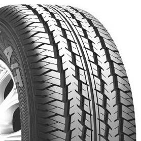 NEXEN 285/50R 20 116S TL Roadian AT XL FSL EXTRA LOAD