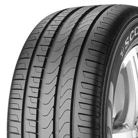 PIRELLI 255/55R 18 109V TL Scorp.Verde+ R/F XL RUN-FLAT/BMW-VERSION/EXTRA LOAD