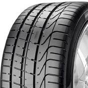 PIRELLI 275/45R 20 110Y TL P-Zero N0 XL FSL PORSCHE-VERSION/EXTRA LOAD