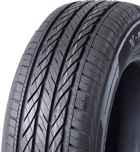 TRACMAX 235/70R 16 106H TL X Privilo H/T