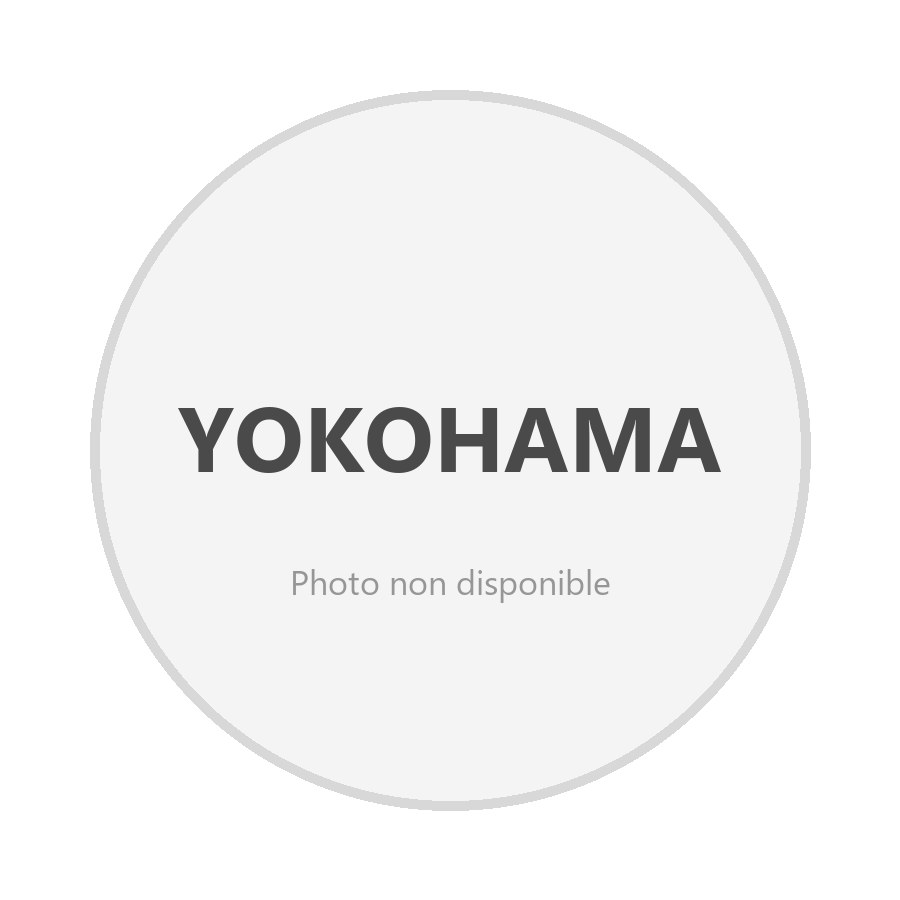 YOKOHAMA LT235/75R 15 110S TL Geol. A/T4 G018 OWL