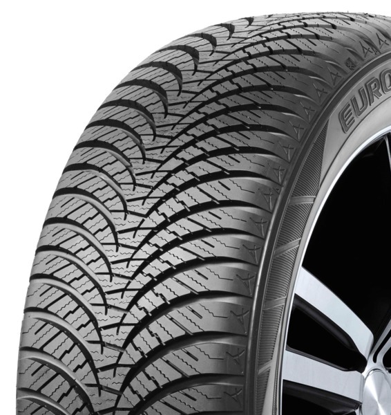 FALKEN 195/60R 15 88H TL AS-210