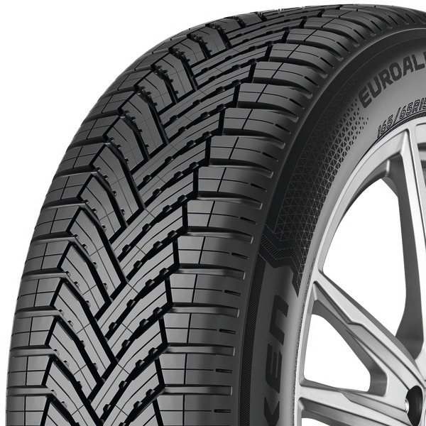FALKEN 215/55R 18 99V TL AS-220 XL EXTRA LOAD
