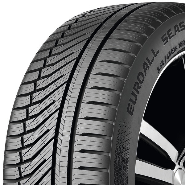 FALKEN 275/40R 20 106W TL AS-220 Pro XL MFS EXTRA LOAD