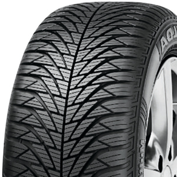 FULDA 175/65R 15 84H TL MultiControl