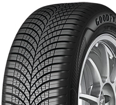 GOODYEAR 255/55R 19 111W TL Vect.4 Seas.Gen-3 XL EXTRA LOAD