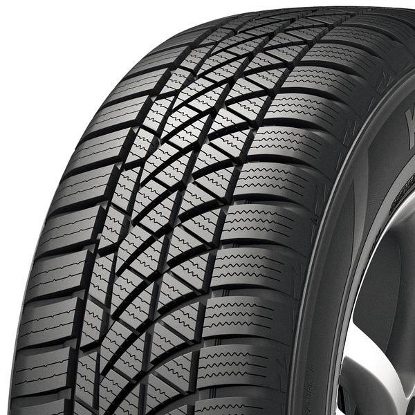 HANKOOK 145/70R 13 71T TL Kinergy-4S (H-740)