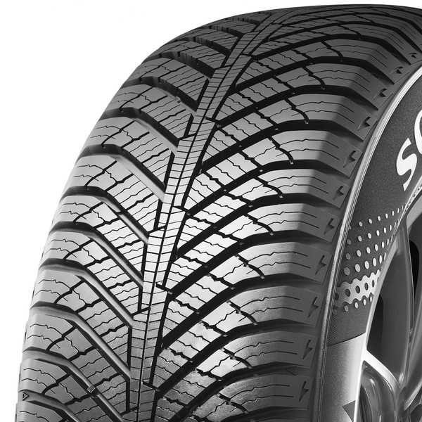 KUMHO 195/70R 14 91T TL HA-31