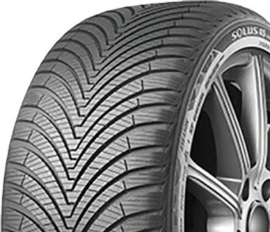 KUMHO 215/65R 16 102V TL HA-32 XL EXTRA LOAD