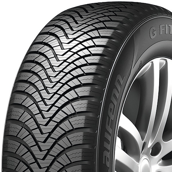LAUFENN 205/55R 17 95V TL G-Fit 4S XL MFS EXTRA LOAD/(LH-71)